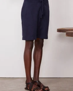Short phil