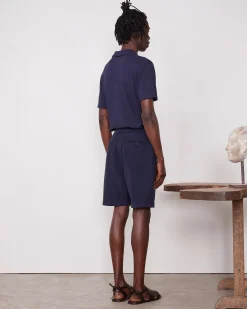Short phil