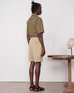 Short phil