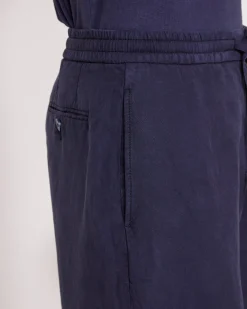 Short phil