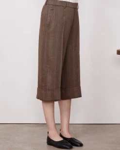 Short ysee