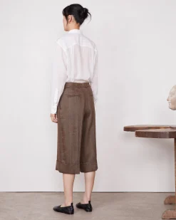 Short ysee