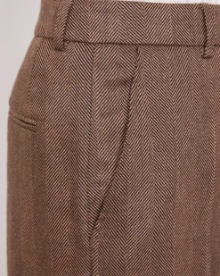 Short ysee