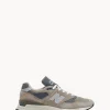 Style u998gr tbc