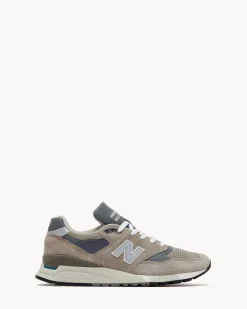 Style u998gr tbc