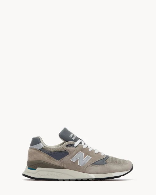 Style u998gr tbc