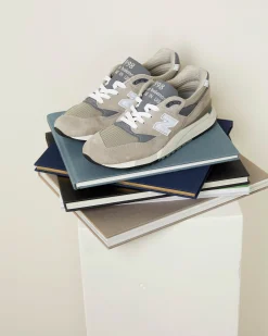 Style u998gr tbc