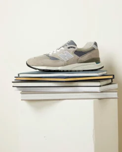 Style u998gr tbc