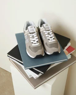 Style u998gr tbc