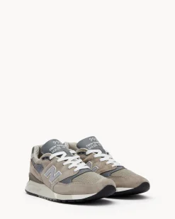 Style u998gr tbc