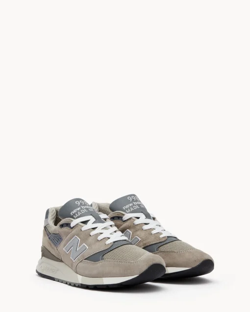 Style u998gr tbc