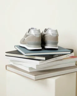 Style u998gr tbc