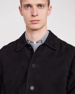 Surchemise andreas