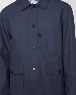 Surchemise gibson