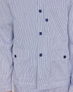 Surchemise gibson