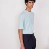 T-shirt benny