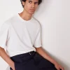 T-shirt benny