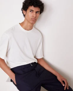 T-shirt benny