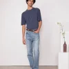 T-shirt benny