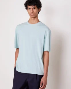 T-shirt benny