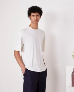 T-shirt benny