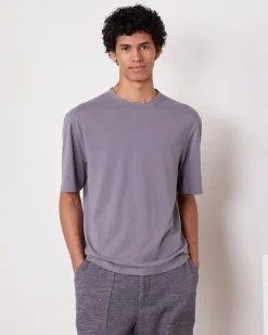 T-shirt benny