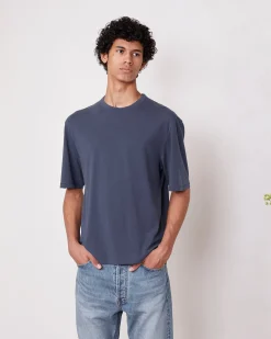 T-shirt benny