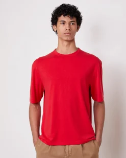 T-shirt benny
