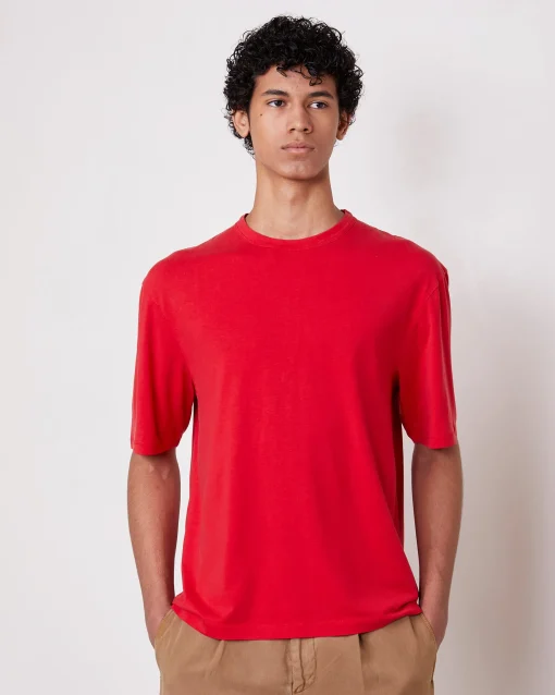 T-shirt benny