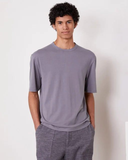 T-shirt benny