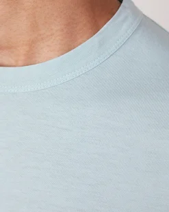 T-shirt benny