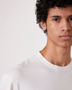 T-shirt benny
