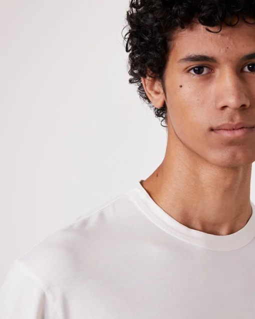 T-shirt benny