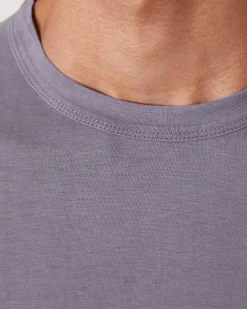 T-shirt benny