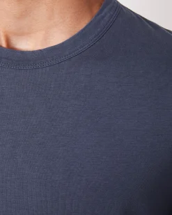 T-shirt benny