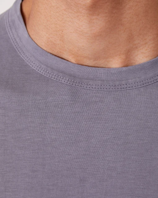 T-shirt benny