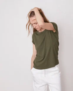 T-shirt lara