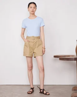 T-shirt lara