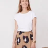T-shirt lara