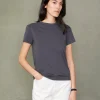 T-shirt lara