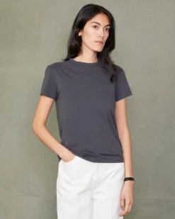 T-shirt lara