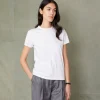 T-shirt lara