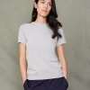 T-shirt lara