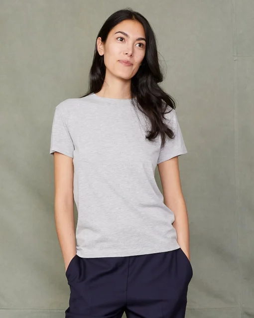 T-shirt lara