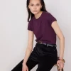 T-shirt lara