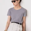 T-shirt lara