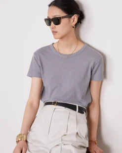 T-shirt lara