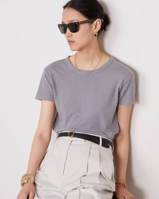 T-shirt lara