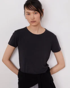 T-shirt lara