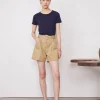 T-shirt lara